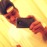 Avatars-000007547978-6088n4-badge