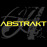 Avatars-000007549039-vgtp58-badge