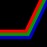 Avatars-000007549167-oyf05r-badge