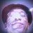 Avatars-000007552222-ez1h4n-badge