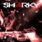 Avatars-000007553706-eb0r5y-badge