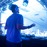 Avatars-000007554783-yff3ya-badge