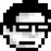 Avatars-000007556342-atz1cf-badge