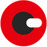 Avatars-000007556762-f98tkp-badge