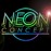 Avatars-000007556795-cqh0kb-badge