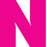 Avatars-000007561660-yb88ba-badge
