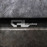 Avatars-000007565164-v07bbj-badge