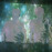 Avatars-000007565846-hwm2xr-badge
