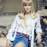 Avatars-000007567101-yp02nk-badge