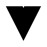 Avatars-000007568217-nox9iv-badge