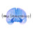 Avatars-000007568305-i9kl3u-badge