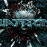 Avatars-000007571542-cg6gmy-badge