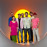 Avatars-000007571926-safu78-badge