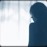 Avatars-000007576398-rvt6j7-badge