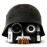Avatars-000007576404-dp5m78-badge