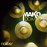 Avatars-000007580191-0bsvmy-badge