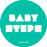 Avatars-000007580782-j4ndfs-badge