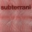 Avatars-000007584600-uai4sj-badge