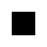 Avatars-000007587881-l6lu1q-badge