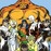 Avatars-000007594840-az8ox5-badge