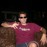Avatars-000007598927-3ou98j-badge