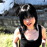Avatars-000007602295-8ncqa6-badge
