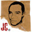 Avatars-000007604821-d5435i-badge