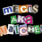 Avatars-000007605557-hdpiub-badge