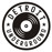 Avatars-000007610223-twu42o-badge