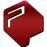 Avatars-000007610746-1qnn6c-badge