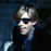 Avatars-000007611373-gy4y7v-badge
