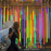 Avatars-000007612865-a1ij89-badge