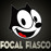 Avatars-000007614736-wu22h6-badge