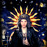 Avatars-000007616247-ikfy6w-badge