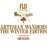 Avatars-000007618013-emowfl-badge