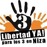 Avatars-000007619465-5t89ah-badge