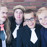 Avatars-000007622229-ujztaa-badge