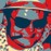 Avatars-000007623084-w48si5-badge