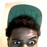 Avatars-000007625659-vrha4r-badge