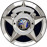 Avatars-000007630263-ophso1-badge