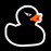 Avatars-000007634703-282f9b-badge