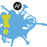 Avatars-000007635065-qbbzfh-badge