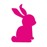 Avatars-000007636391-txv7q8-badge
