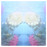 Avatars-000007639988-lnfgmm-badge
