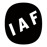 Avatars-000007640692-o75ieu-badge