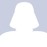 Avatars-000007641192-bc7ul3-badge