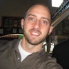 Aaron Manhart