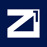 Avatars-000007646027-n8eevs-badge
