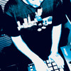 Avatars-000007648075-dpw095-large