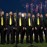 Avatars-000007648941-885jvj-badge
